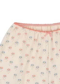 kiko shorts - pipa petite