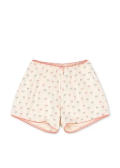 kiko shorts - pipa petite