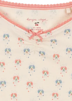 kiko t shirt - pipa petite