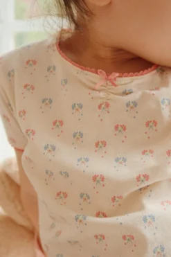 kiko t shirt - pipa petite