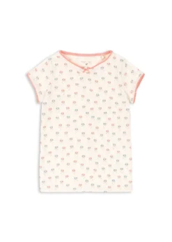 kiko t shirt - pipa petite
