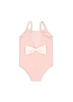 Kitty Badedragt - powder pink