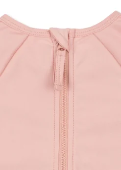 Kitty Badeheldragt - powder pink