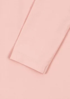 Kitty Badeheldragt - powder pink