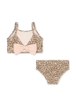 KITTY BIKINI - leo