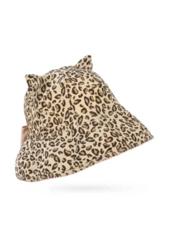KITTY CAT SOLHAT - leo