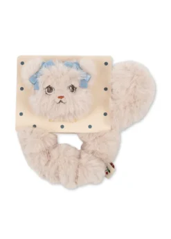 Kitty Hårelastik - kitty