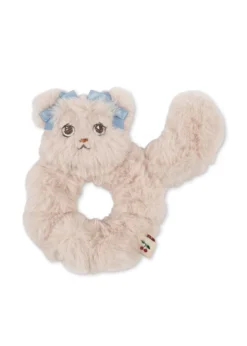Kitty Hårelastik - kitty