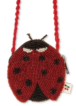 Ladybug taske - ladybug
