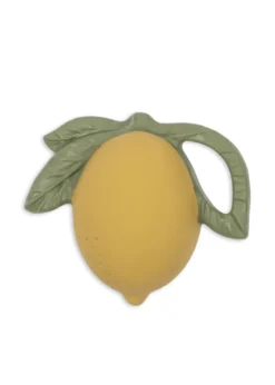 LEMON BIDERING - lemon