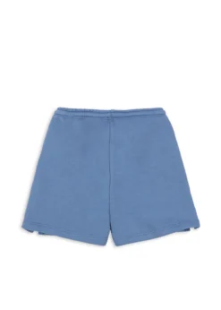 Loumilla Joggingshorts - colony blue