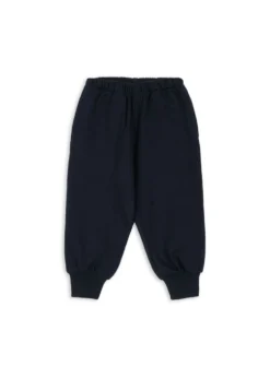 Loupy Lou joggingbukser - dark navy