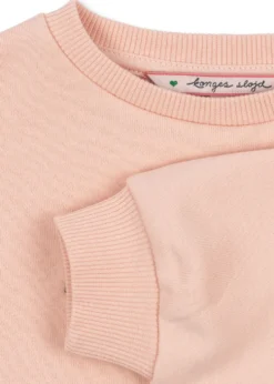Lou Sweatshirt - evening sand