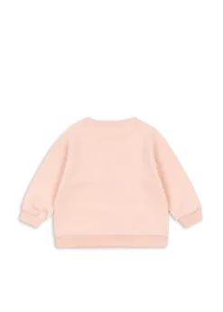 Lou Sweatshirt - evening sand