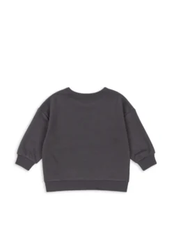 lou sweatshirt - magnet