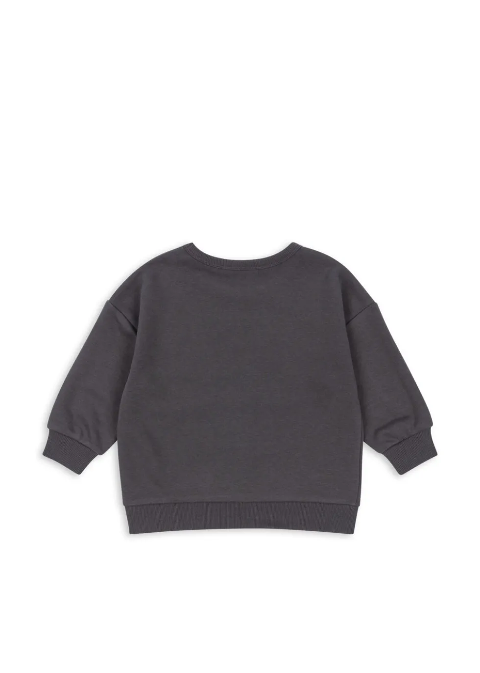 lou sweatshirt - magnet