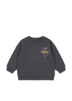 Lou Sweatshirt - magnet