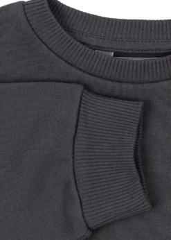 Lou Sweatshirt - magnet