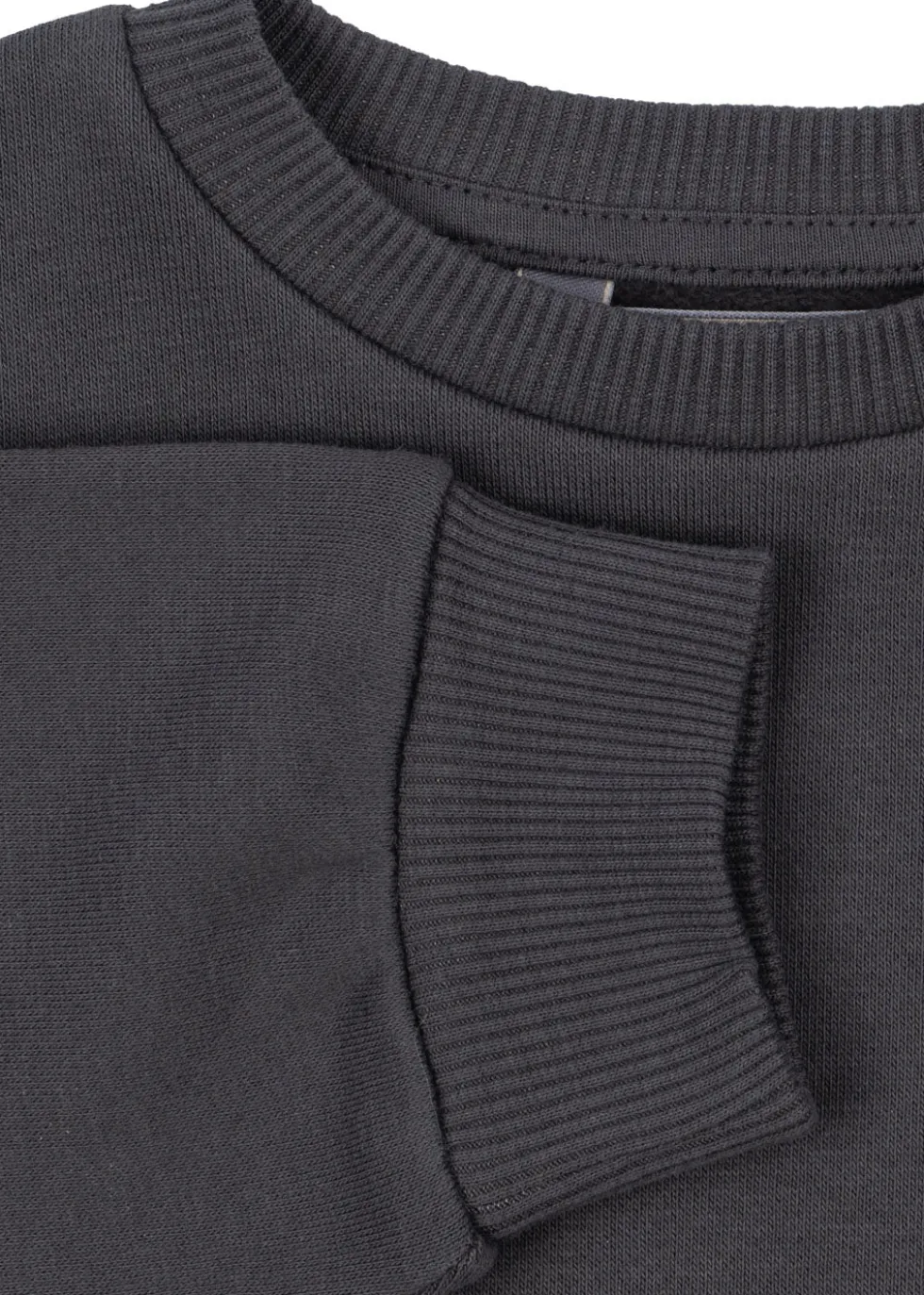 Lou Sweatshirt - magnet