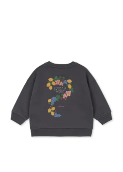 Lou Sweatshirt - magnet