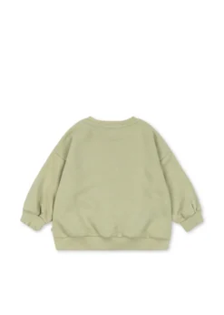 Lou Sweatshirt - sage