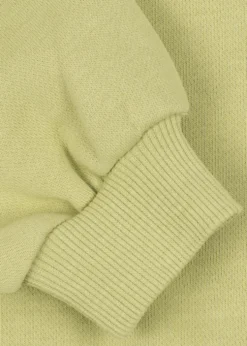 Lou Sweatshirt - winter pear