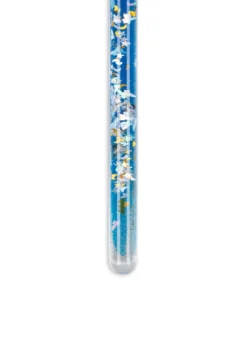 Magical Tryllestav - rocket