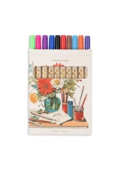 magic pens - multi