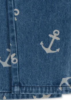 MAGOT Bukser - anchor aok