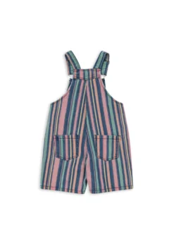Magot Smækbukser - miami stripe