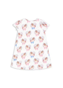 mallou kjole - twinkle sprinkle
