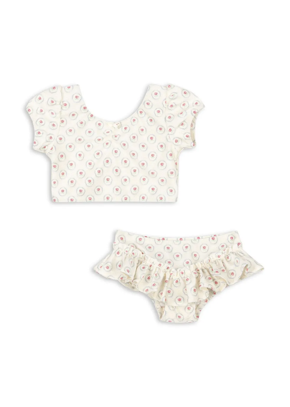 Malti Bikini - mirage minu