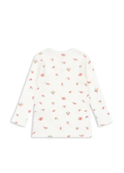Minnie Bluse - bonderose big
