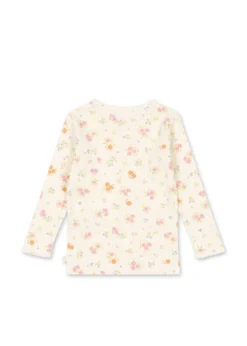 Minnie Bluse - nonoka