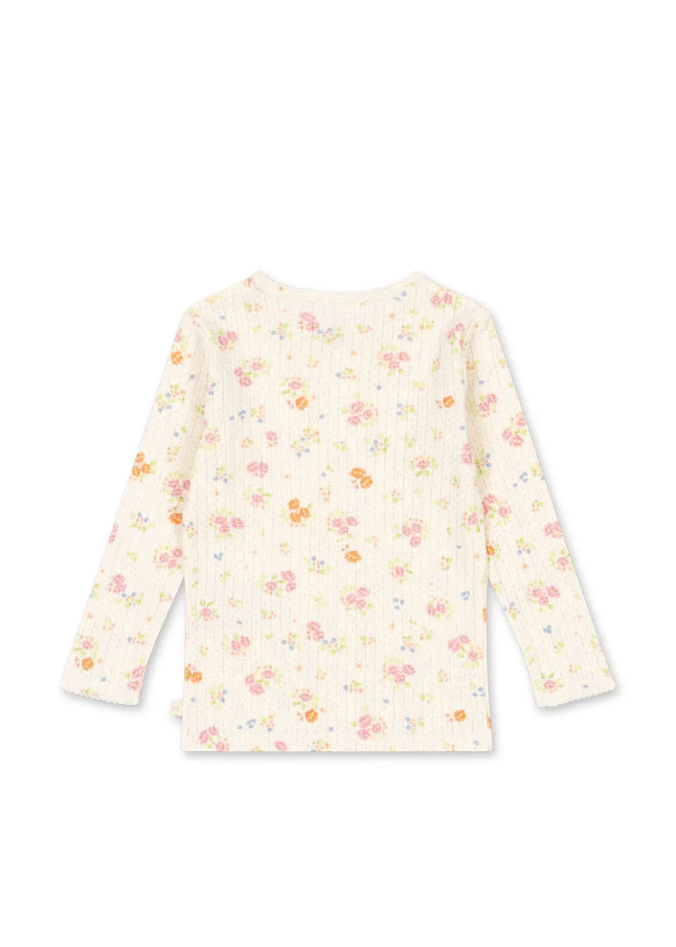 Minnie Bluse - nonoka