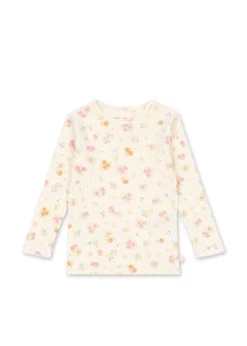 Minnie Bluse - nonoka