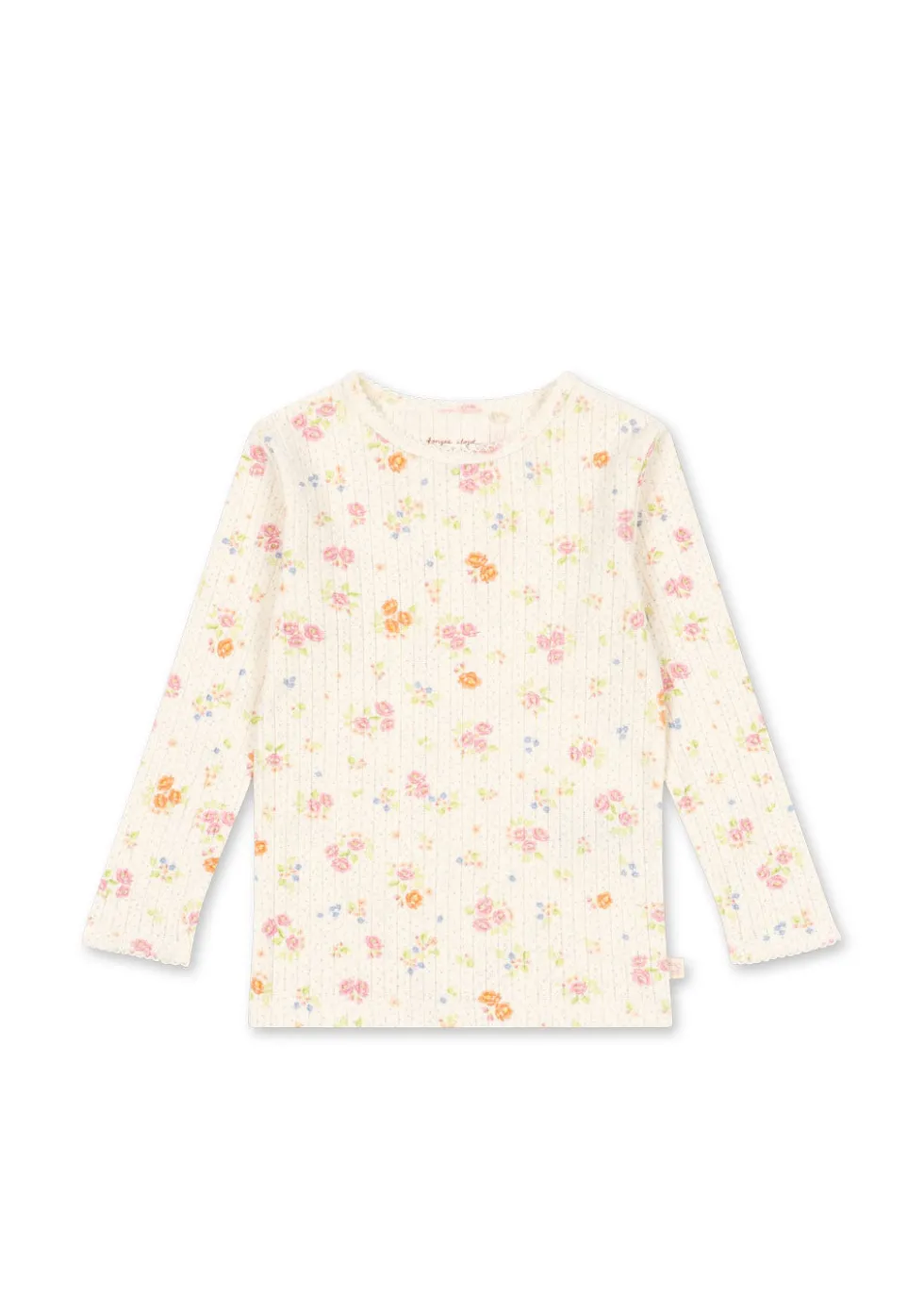 Minnie Bluse - nonoka