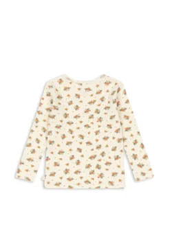 MINNIE BLUSE - rosetto