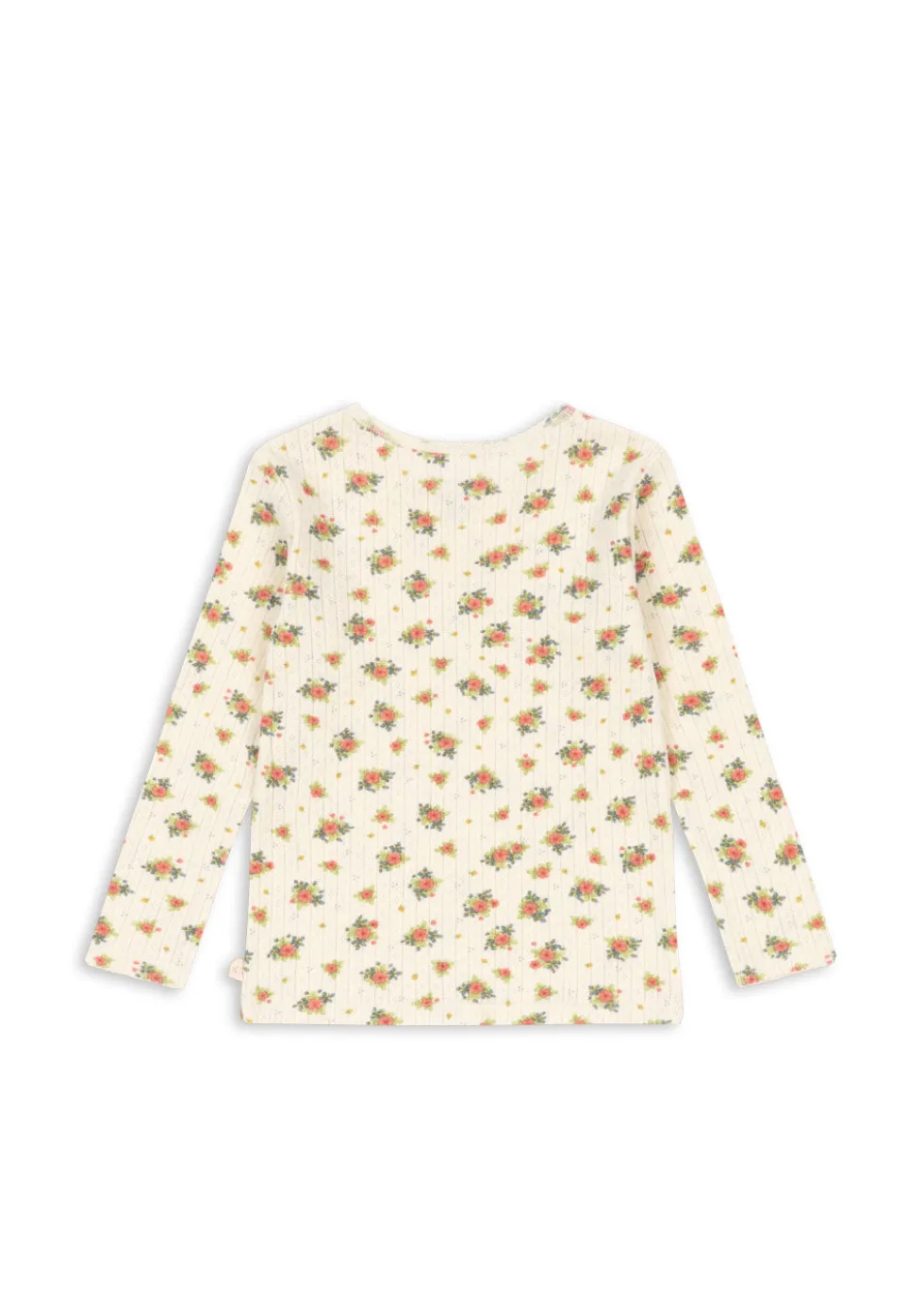 MINNIE BLUSE - rosetto
