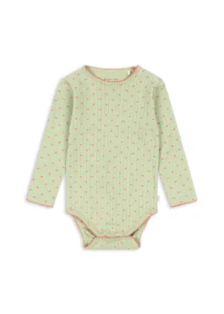 Minnie Body - coeur lint