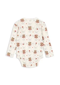 Minnie body - puppy