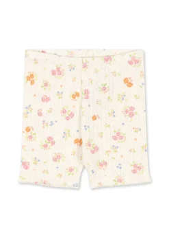 Minnie Kort Leggings - nonoka