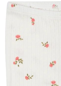 Minnie leggings - bonderose big