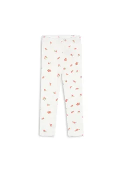 Minnie leggings - bonderose big