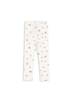 Minnie leggings - bonderose big