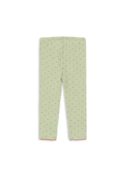 Minnie Leggings - coeur lint