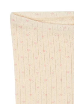 Minnie Leggings - minnie coeur