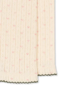 Minnie Leggings - minnie coeur