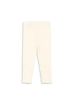 Minnie Leggings - minnie coeur