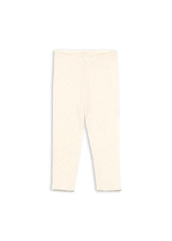 Minnie Leggings - minnie coeur